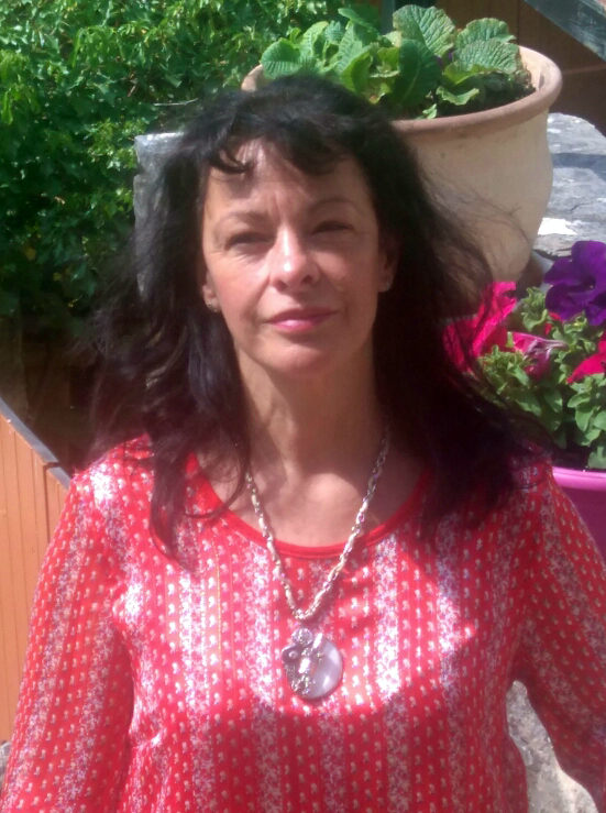 Radiesthesiste aveyron picture