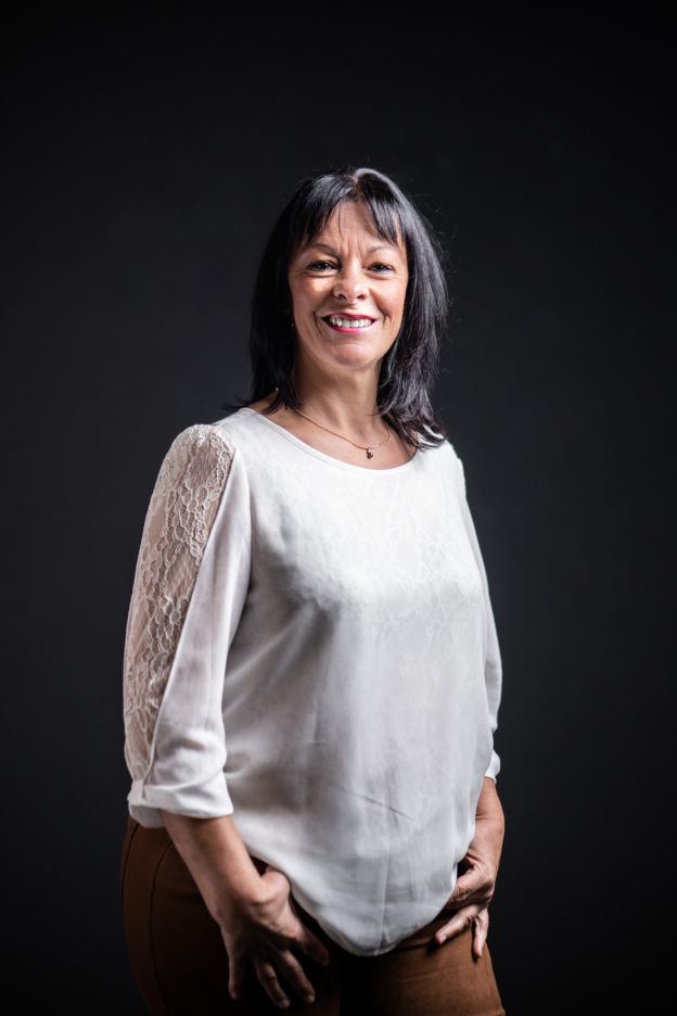 Radiesthesiste aveyron 04 picture